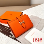 激安エルメス財布偽物